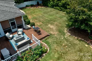 4506 Landmark Dr, Rock Hill, SC 29732 - Photo 44