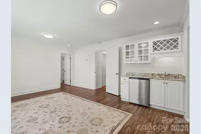 4506 Landmark Drive, Rock Hill, SC 29732 - Photo 36