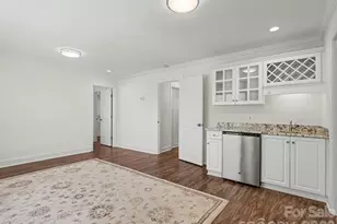 4506 Landmark Dr, Rock Hill, SC 29732 - Photo 36