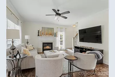 4506 Landmark Drive, Rock Hill, SC 29732 - Photo 14