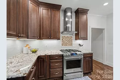 4506 Landmark Drive, Rock Hill, SC 29732 - Photo 8