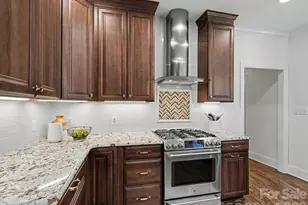 4506 Landmark Dr, Rock Hill, SC 29732 - Photo 8