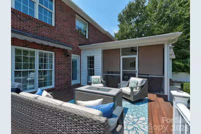 4506 Landmark Drive, Rock Hill, SC 29732 - Photo 42