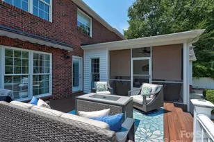 4506 Landmark Dr, Rock Hill, SC 29732 - Photo 42