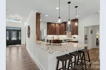 4506 Landmark Drive, Rock Hill, SC 29732 - Photo 16