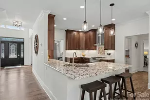 4506 Landmark Dr, Rock Hill, SC 29732 - Photo 16