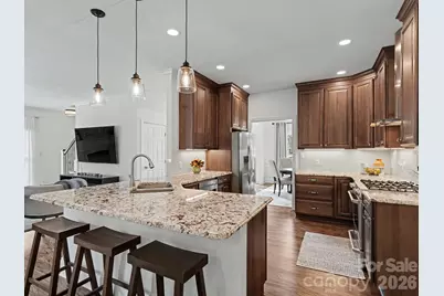 4506 Landmark Drive, Rock Hill, SC 29732 - Photo 10