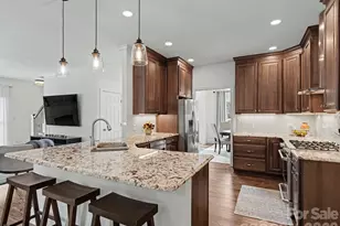 4506 Landmark Dr, Rock Hill, SC 29732 - Photo 10