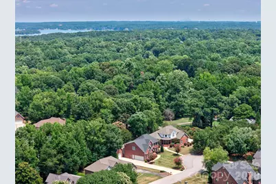 4506 Landmark Drive, Rock Hill, SC 29732 - Photo 48