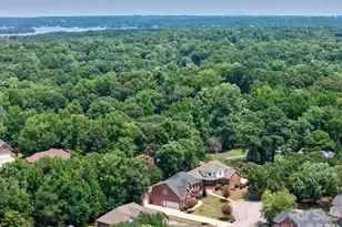 4506 Landmark Dr, Rock Hill, SC 29732 - Photo 48