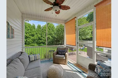 4506 Landmark Drive, Rock Hill, SC 29732 - Photo 12
