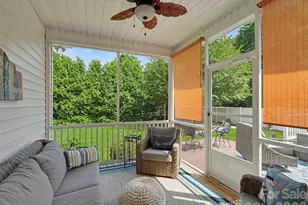 4506 Landmark Dr, Rock Hill, SC 29732 - Photo 12