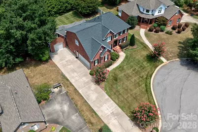 4506 Landmark Drive, Rock Hill, SC 29732 - Photo 46