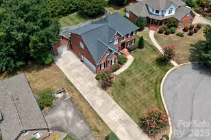 4506 Landmark Dr, Rock Hill, SC 29732 - Photo 46