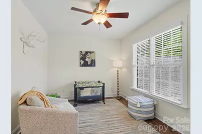 4506 Landmark Drive, Rock Hill, SC 29732 - Photo 34