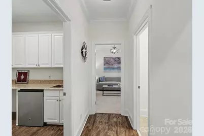 4506 Landmark Drive, Rock Hill, SC 29732 - Photo 18