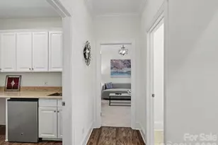 4506 Landmark Dr, Rock Hill, SC 29732 - Photo 18