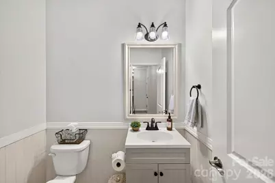 1217 Crofton Drive, Waxhaw, NC 28173 - Photo 24