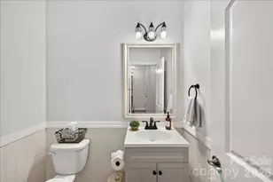 1217 Crofton Dr, Waxhaw, NC 28173 - Photo 24