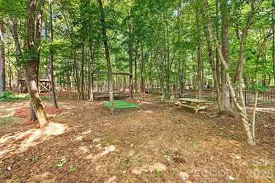 1217 Crofton Drive, Waxhaw, NC 28173 - Photo 44
