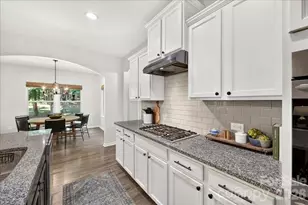 1217 Crofton Dr, Waxhaw, NC 28173 - Photo 16