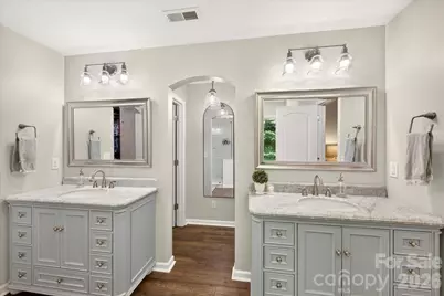 1217 Crofton Drive, Waxhaw, NC 28173 - Photo 30