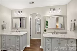 1217 Crofton Dr, Waxhaw, NC 28173 - Photo 30