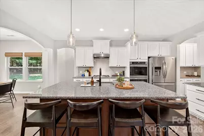 1217 Crofton Drive, Waxhaw, NC 28173 - Photo 14
