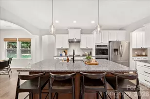 1217 Crofton Dr, Waxhaw, NC 28173 - Photo 14