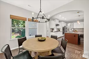1217 Crofton Dr, Waxhaw, NC 28173 - Photo 20
