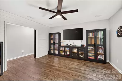 1217 Crofton Drive, Waxhaw, NC 28173 - Photo 38