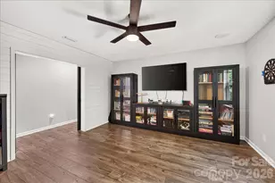 1217 Crofton Dr, Waxhaw, NC 28173 - Photo 38