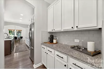 1217 Crofton Drive, Waxhaw, NC 28173 - Photo 10