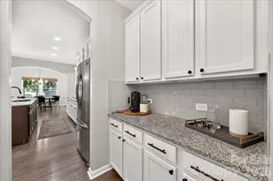 1217 Crofton Dr, Waxhaw, NC 28173 - Photo 10