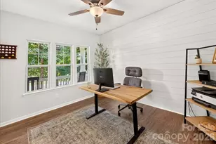 1217 Crofton Dr, Waxhaw, NC 28173 - Photo 8