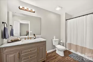1217 Crofton Dr, Waxhaw, NC 28173 - Photo 34