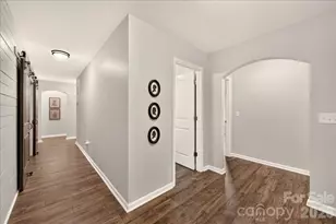 1217 Crofton Dr, Waxhaw, NC 28173 - Photo 26