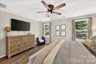 1217 Crofton Dr, Waxhaw, NC 28173 - Photo 28