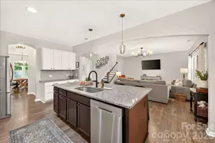 1217 Crofton Dr, Waxhaw, NC 28173 - Photo 18