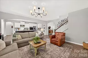 1217 Crofton Dr, Waxhaw, NC 28173 - Photo 12