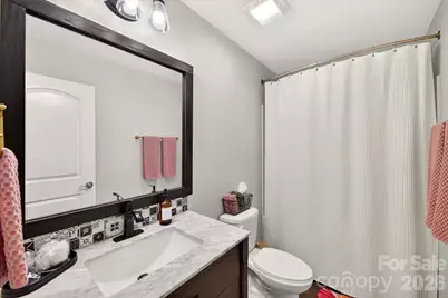 1217 Crofton Drive, Waxhaw, NC 28173 - Photo 36