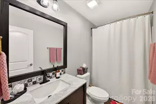 1217 Crofton Dr, Waxhaw, NC 28173 - Photo 36