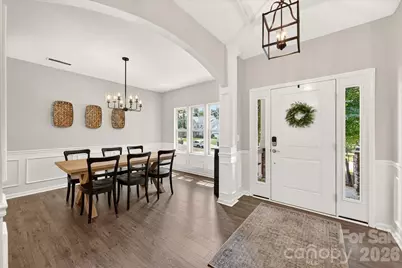 1217 Crofton Drive, Waxhaw, NC 28173 - Photo 4
