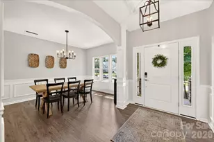 1217 Crofton Dr, Waxhaw, NC 28173 - Photo 4