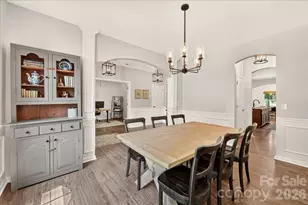 1217 Crofton Dr, Waxhaw, NC 28173 - Photo 6