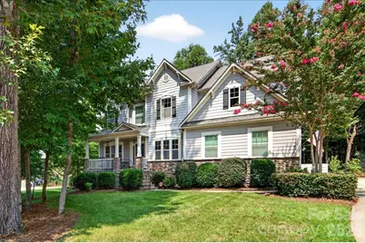 1217 Crofton Drive, Waxhaw, NC 28173 - Photo 1