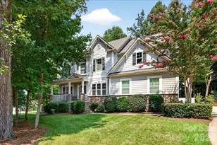 1217 Crofton Dr, Waxhaw, NC 28173 - Photo 1