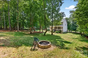 1217 Crofton Dr, Waxhaw, NC 28173 - Photo 46