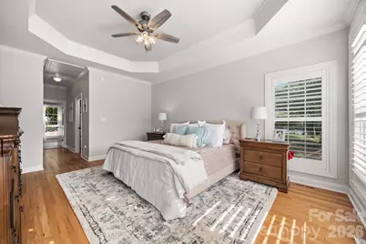 1492 Olympus Road, Rock Hill, SC 29732 - Photo 18