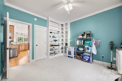 1492 Olympus Road, Rock Hill, SC 29732 - Photo 22